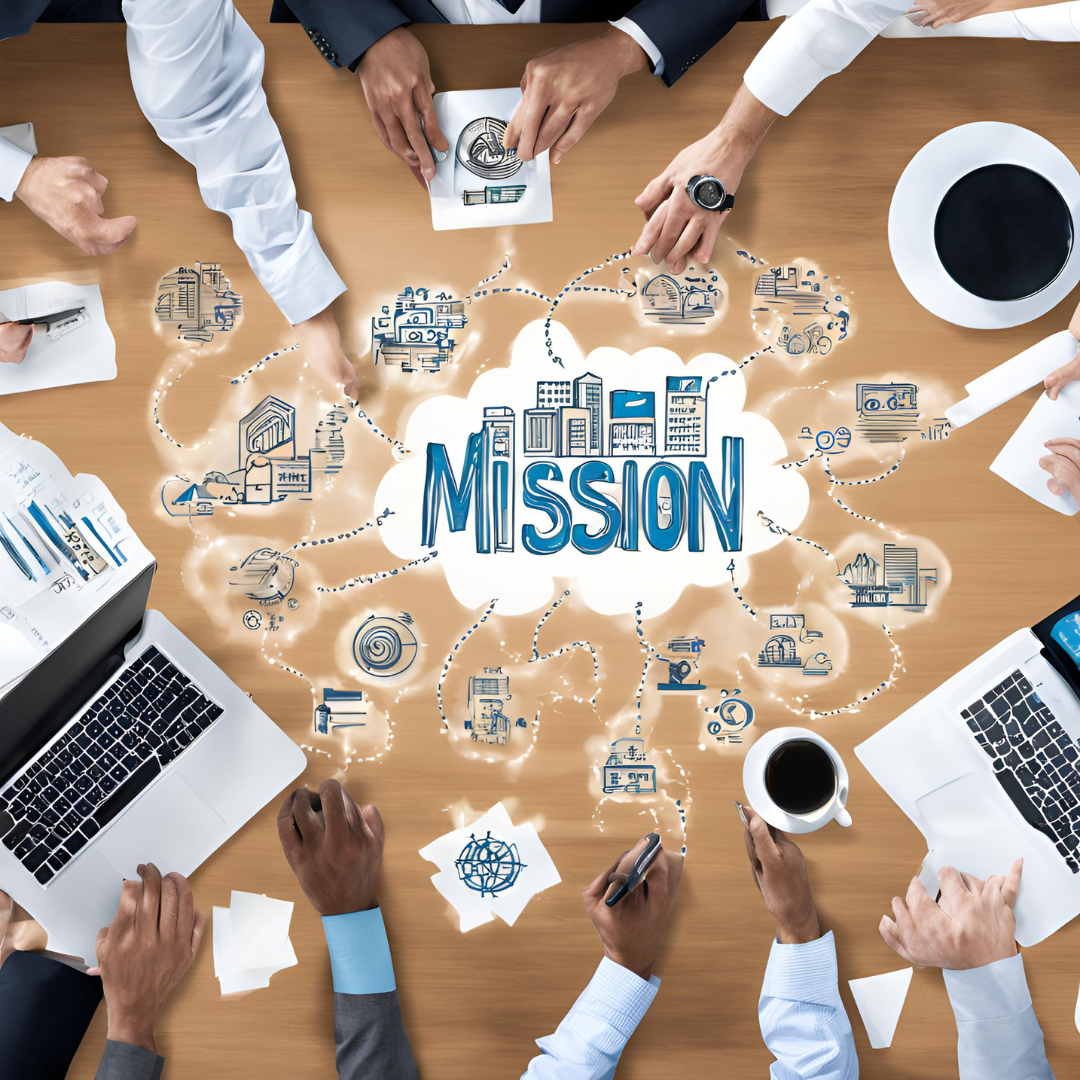 Paradox - About Image