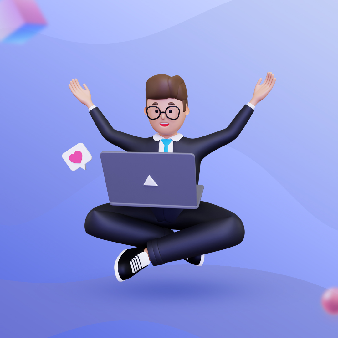 Paradox - About Image